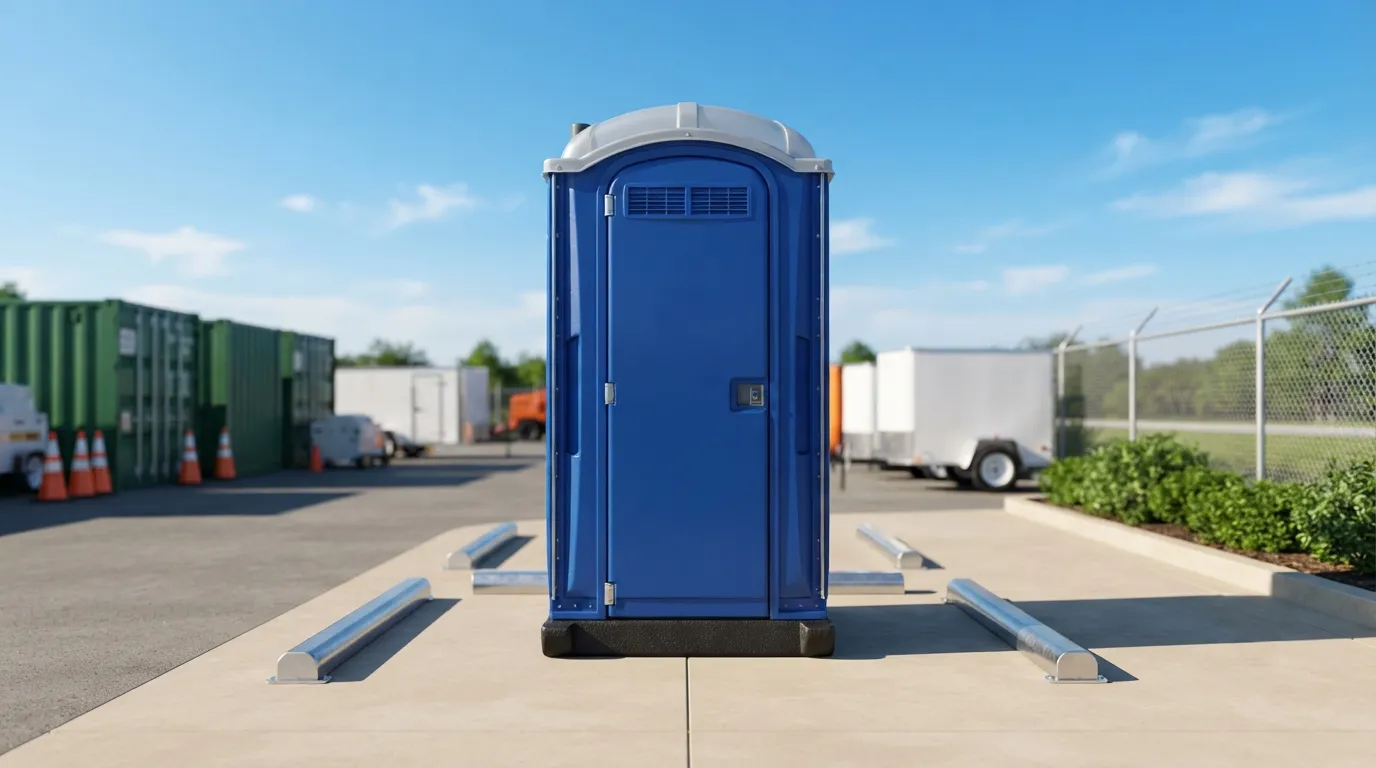 How Often To Pump a Septic Tank in Turlock, CA